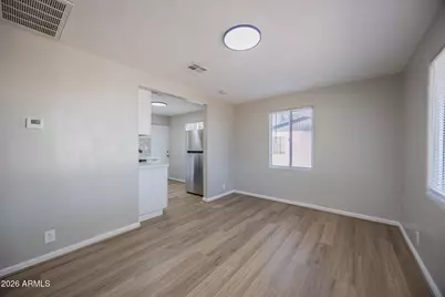 4208 N 17th Street #2, Phoenix, AZ 85016 - Photo 7