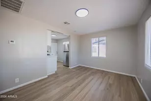 4208 N 17th St, Phoenix, AZ 85016 - Photo 7