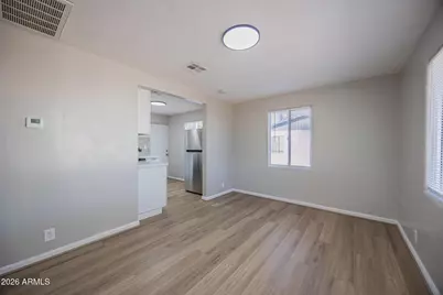 4208 N 17th Street #2, Phoenix, AZ 85016 - Photo 7