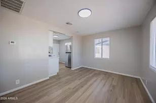 4208 N 17th St, Phoenix, AZ 85016 - Photo 7