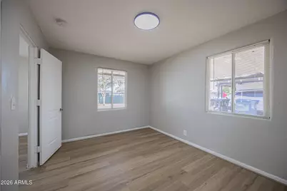 4208 N 17th Street #2, Phoenix, AZ 85016 - Photo 11