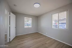 4208 N 17th St, Phoenix, AZ 85016 - Photo 11