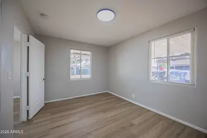 4208 N 17th Street #2, Phoenix, AZ 85016 - Photo 11