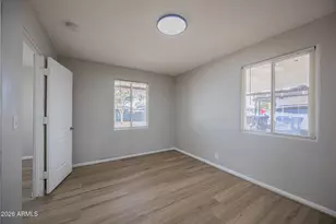 4208 N 17th St, Phoenix, AZ 85016 - Photo 11