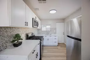 4208 N 17th St, Phoenix, AZ 85016 - Photo 9