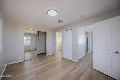 4208 N 17th Street #2, Phoenix, AZ 85016 - Photo 13