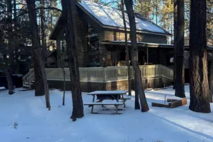 3122 S Briarwood Ln, Pinetop, AZ 85935 - Photo 37