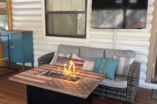 3122 S Briarwood Ln, Pinetop, AZ 85935 - Photo 27