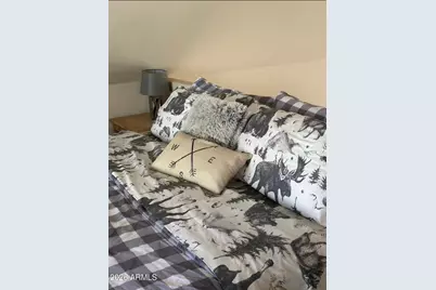 3122 S Briarwood Lane, Pinetop, AZ 85935 - Photo 7