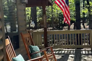 3122 S Briarwood Ln, Pinetop, AZ 85935 - Photo 1