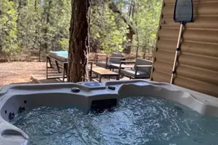 3122 S Briarwood Ln, Pinetop, AZ 85935 - Photo 13