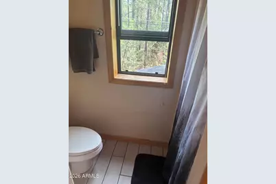 3122 S Briarwood Lane, Pinetop, AZ 85935 - Photo 9