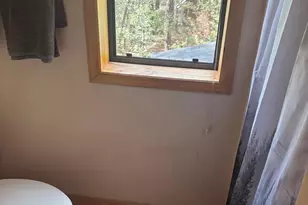 3122 S Briarwood Ln, Pinetop, AZ 85935 - Photo 9