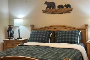 3122 S Briarwood Ln, Pinetop, AZ 85935 - Photo 11