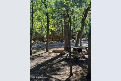 3122 S Briarwood Lane, Pinetop, AZ 85935 - Photo 25