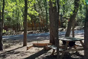 3122 S Briarwood Ln, Pinetop, AZ 85935 - Photo 25