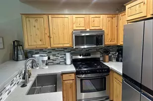 3122 S Briarwood Ln, Pinetop, AZ 85935 - Photo 5