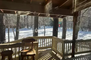 3122 S Briarwood Ln, Pinetop, AZ 85935 - Photo 17