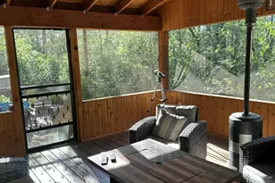 3122 S Briarwood Ln, Pinetop, AZ 85935 - Photo 41