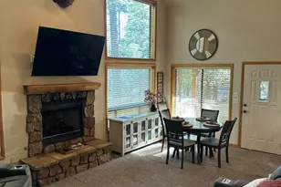 3122 S Briarwood Ln, Pinetop, AZ 85935 - Photo 5
