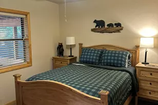 3122 S Briarwood Ln, Pinetop, AZ 85935 - Photo 15