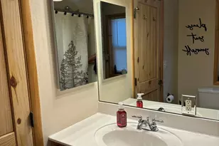 3122 S Briarwood Ln, Pinetop, AZ 85935 - Photo 13