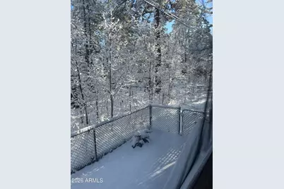 3122 S Briarwood Lane, Pinetop, AZ 85935 - Photo 23