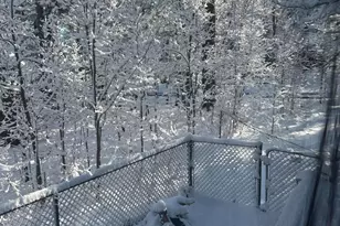 3122 S Briarwood Ln, Pinetop, AZ 85935 - Photo 23