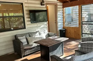 3122 S Briarwood Ln, Pinetop, AZ 85935 - Photo 29