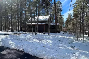 3122 S Briarwood Ln, Pinetop, AZ 85935 - Photo 39