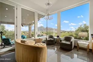 7115 N Hillside Dr, Paradise Valley, AZ 85253 - Photo 3