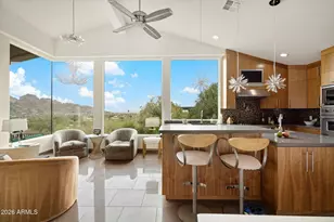 7115 N Hillside Dr, Paradise Valley, AZ 85253 - Photo 5