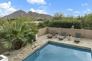 7115 N Hillside Dr, Paradise Valley, AZ 85253 - Photo 13