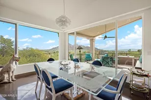 7115 N Hillside Dr, Paradise Valley, AZ 85253 - Photo 9