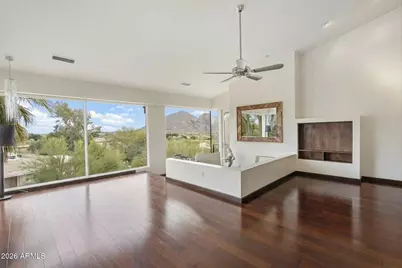 7115 N Hillside Drive, Paradise Valley, AZ 85253 - Photo 15