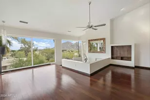 7115 N Hillside Dr, Paradise Valley, AZ 85253 - Photo 15