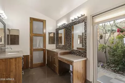 7115 N Hillside Drive, Paradise Valley, AZ 85253 - Photo 17