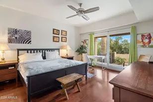 7115 N Hillside Dr, Paradise Valley, AZ 85253 - Photo 19