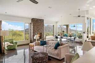 7115 N Hillside Dr, Paradise Valley, AZ 85253 - Photo 7