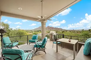 7115 N Hillside Dr, Paradise Valley, AZ 85253 - Photo 3