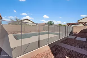 15260 W Cottonwood St, Surprise, AZ 85374 - Photo 37