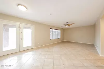 15260 W Cottonwood Street, Surprise, AZ 85374 - Photo 9