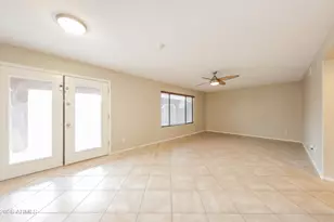 15260 W Cottonwood St, Surprise, AZ 85374 - Photo 9