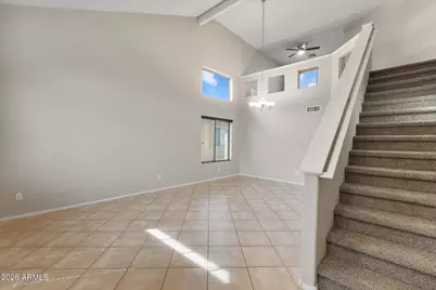 15260 W Cottonwood Street, Surprise, AZ 85374 - Photo 9