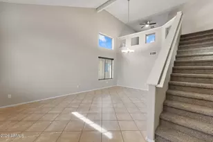 15260 W Cottonwood St, Surprise, AZ 85374 - Photo 9