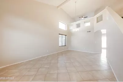 15260 W Cottonwood Street, Surprise, AZ 85374 - Photo 7