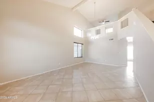 15260 W Cottonwood St, Surprise, AZ 85374 - Photo 7