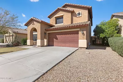 15260 W Cottonwood Street, Surprise, AZ 85374 - Photo 7