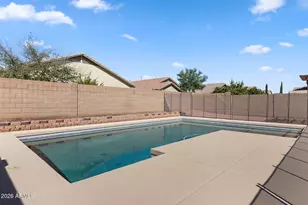 15260 W Cottonwood St, Surprise, AZ 85374 - Photo 41