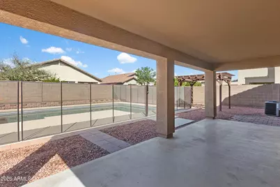 15260 W Cottonwood Street, Surprise, AZ 85374 - Photo 35